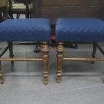 513 3169 Taburetter